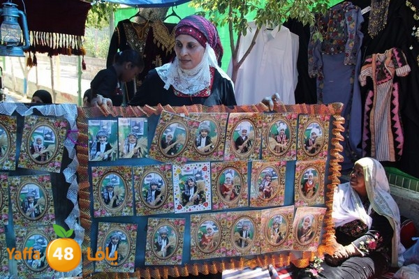 kids 3onab rawda 0430 (50).JPG